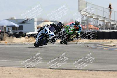media/May-25-2025-TrackXperience (Sun) [[393a69de75]]/Level 2/Session 3 (Turn 16)/